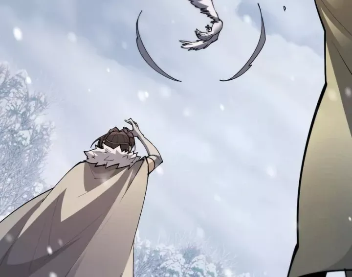 Toàn Chức Kiếm Tu Chap 100 - Next Chap 101