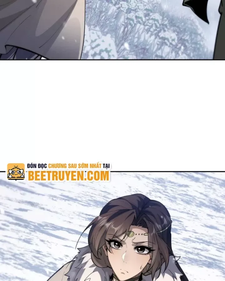 Toàn Chức Kiếm Tu Chap 100 - Next Chap 101