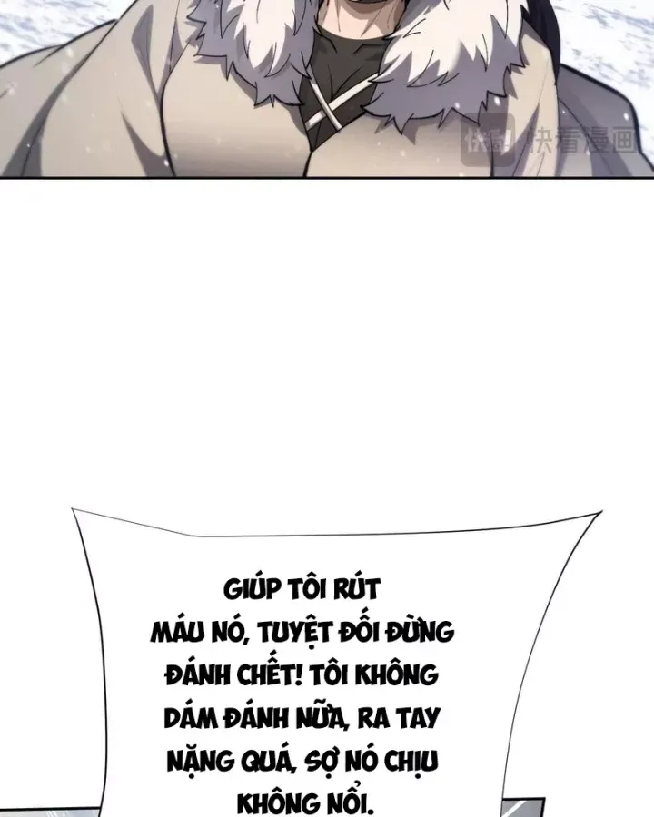 Toàn Chức Kiếm Tu Chap 100 - Next Chap 101