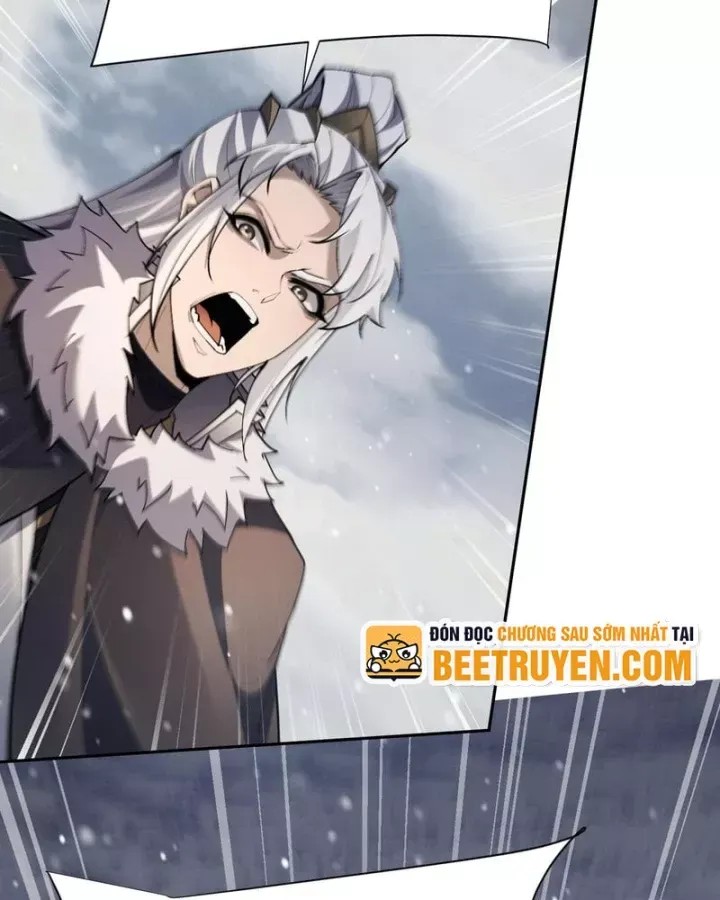 Toàn Chức Kiếm Tu Chap 100 - Next Chap 101