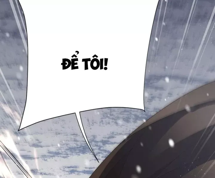 Toàn Chức Kiếm Tu Chap 100 - Next Chap 101