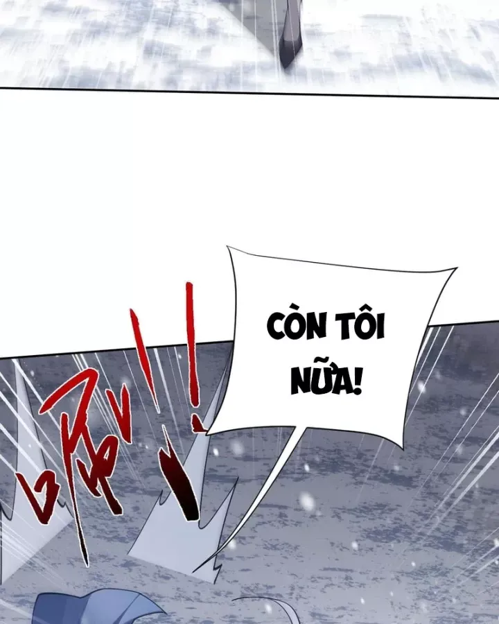 Toàn Chức Kiếm Tu Chap 100 - Next Chap 101