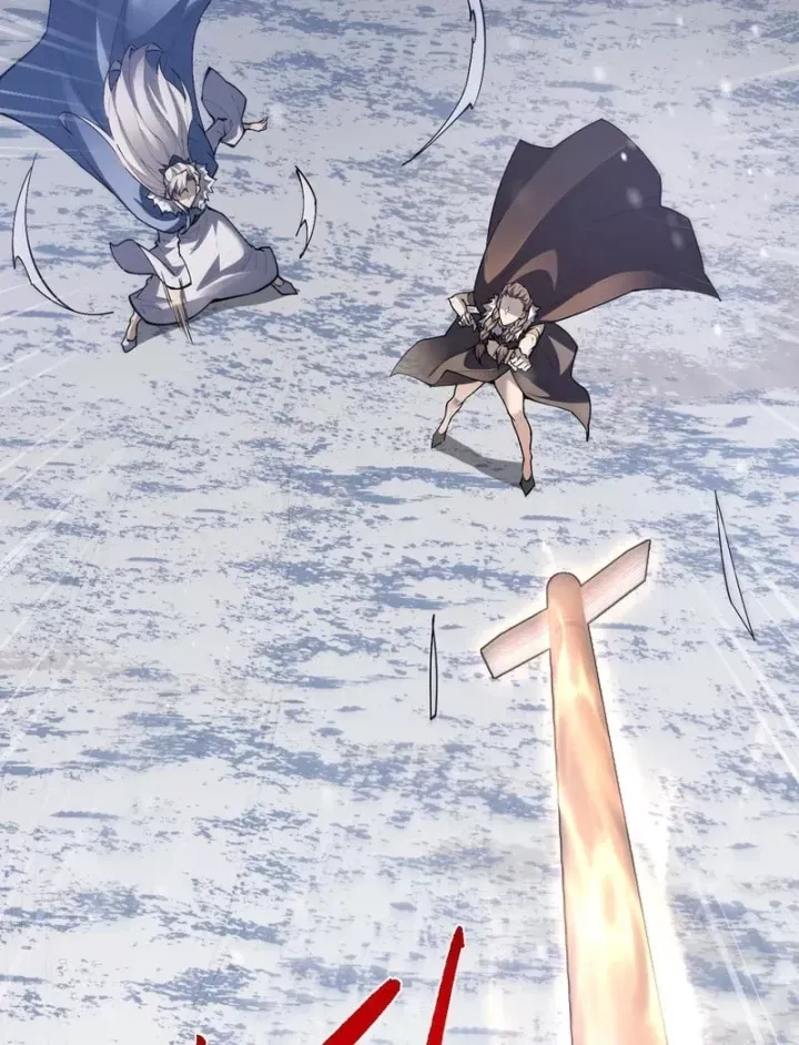 Toàn Chức Kiếm Tu Chap 100 - Next Chap 101