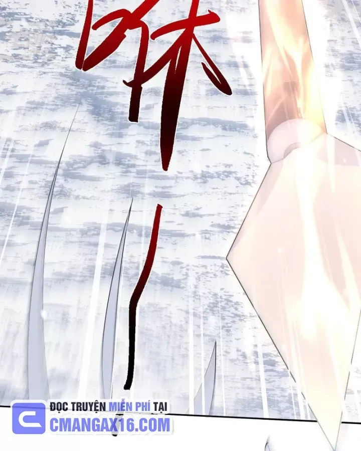 Toàn Chức Kiếm Tu Chap 100 - Next Chap 101