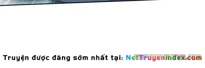 Toàn Chức Kiếm Tu Chap 100 - Next Chap 101