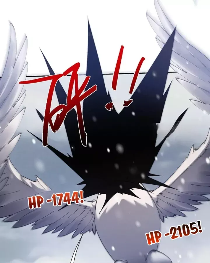 Toàn Chức Kiếm Tu Chap 100 - Next Chap 101