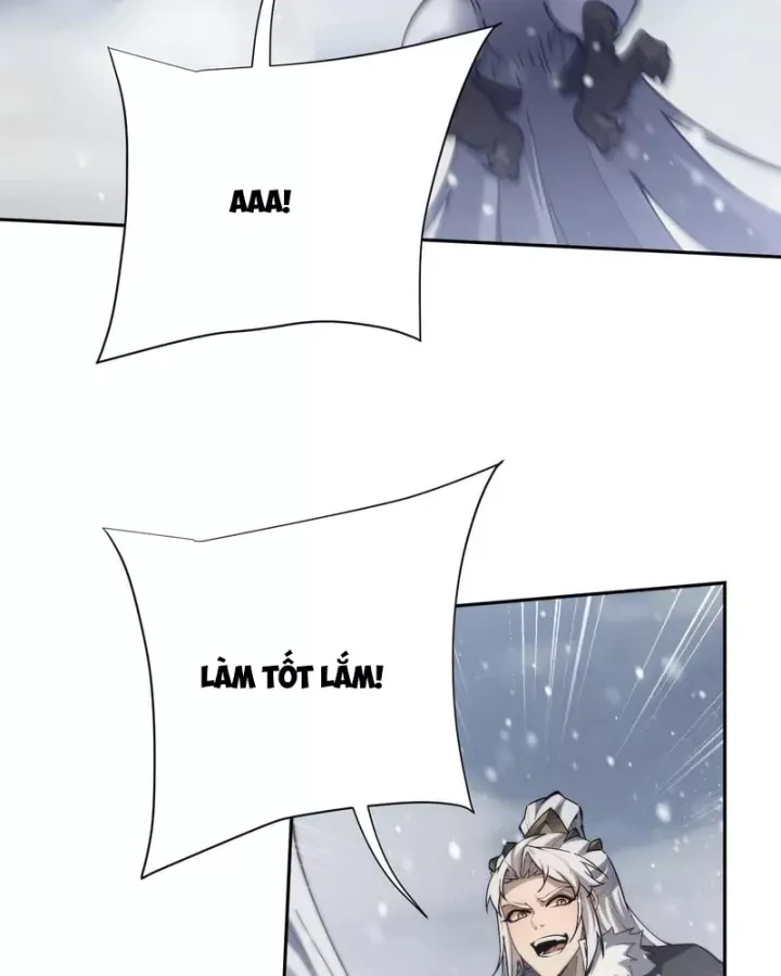 Toàn Chức Kiếm Tu Chap 100 - Next Chap 101