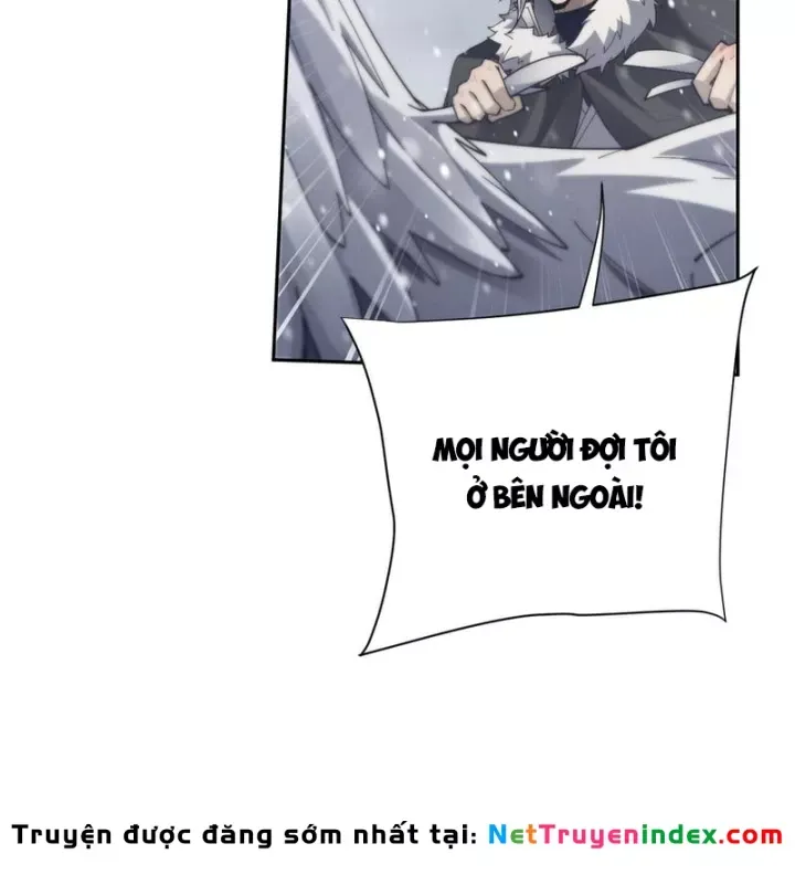 Toàn Chức Kiếm Tu Chap 100 - Next Chap 101