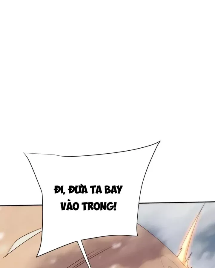 Toàn Chức Kiếm Tu Chap 100 - Next Chap 101