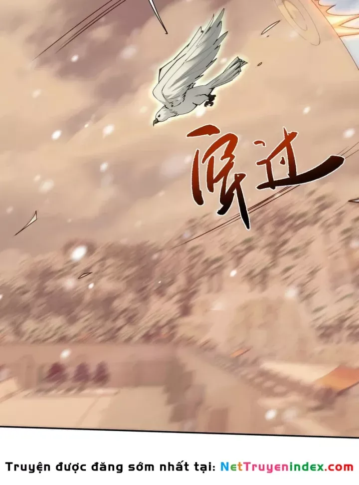 Toàn Chức Kiếm Tu Chap 100 - Next Chap 101