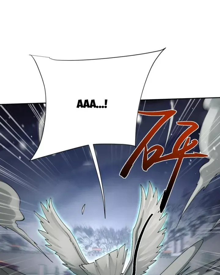 Toàn Chức Kiếm Tu Chap 100 - Next Chap 101