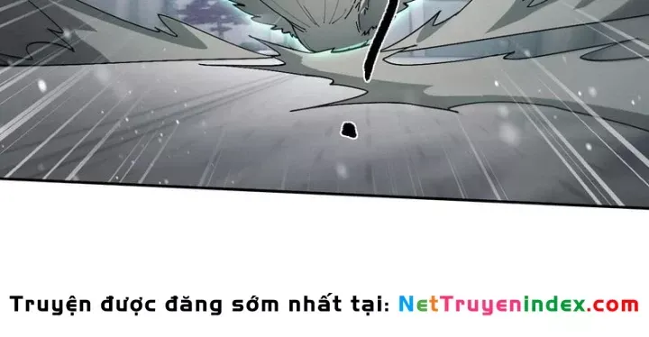 Toàn Chức Kiếm Tu Chap 100 - Next Chap 101