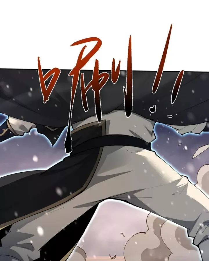 Toàn Chức Kiếm Tu Chap 100 - Next Chap 101