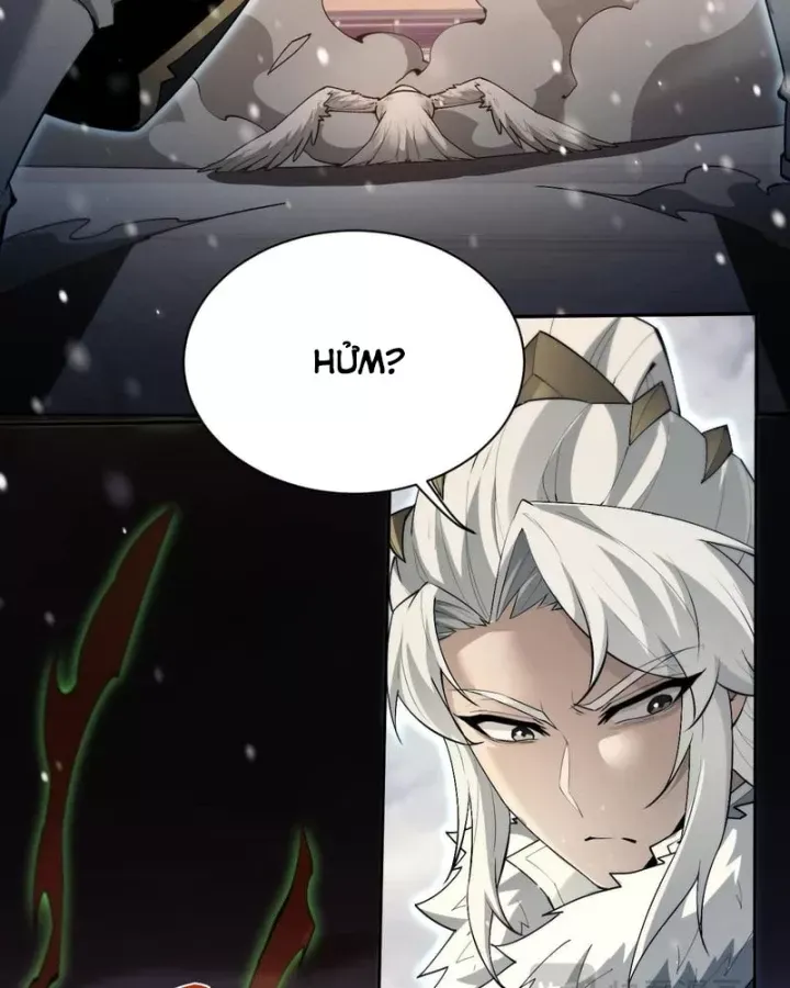 Toàn Chức Kiếm Tu Chap 100 - Next Chap 101