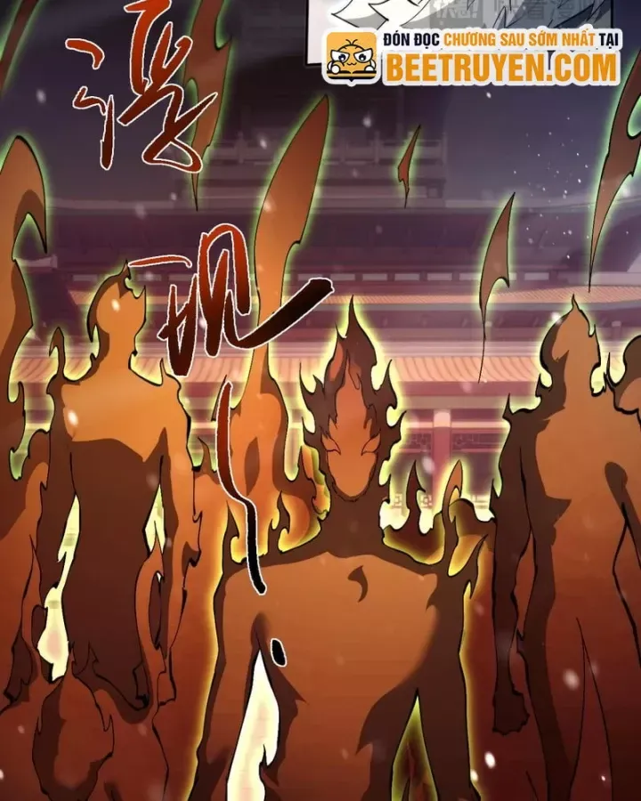 Toàn Chức Kiếm Tu Chap 100 - Next Chap 101