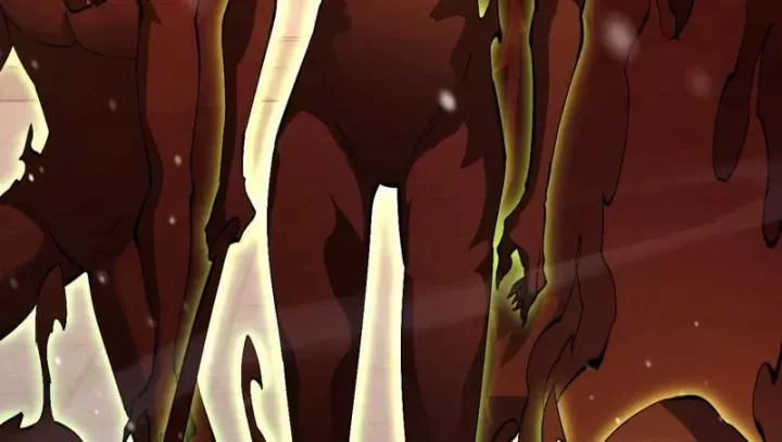 Toàn Chức Kiếm Tu Chap 100 - Next Chap 101