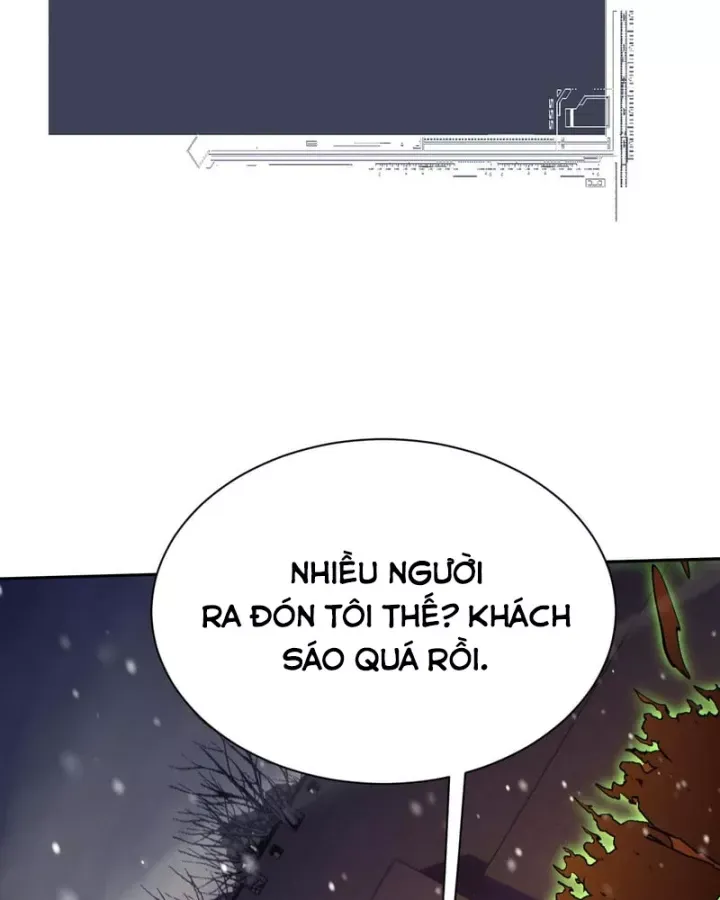 Toàn Chức Kiếm Tu Chap 100 - Next Chap 101