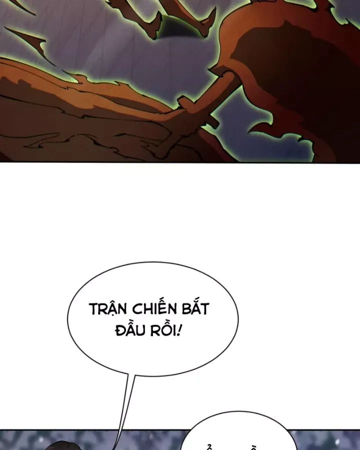 Toàn Chức Kiếm Tu Chap 100 - Next Chap 101