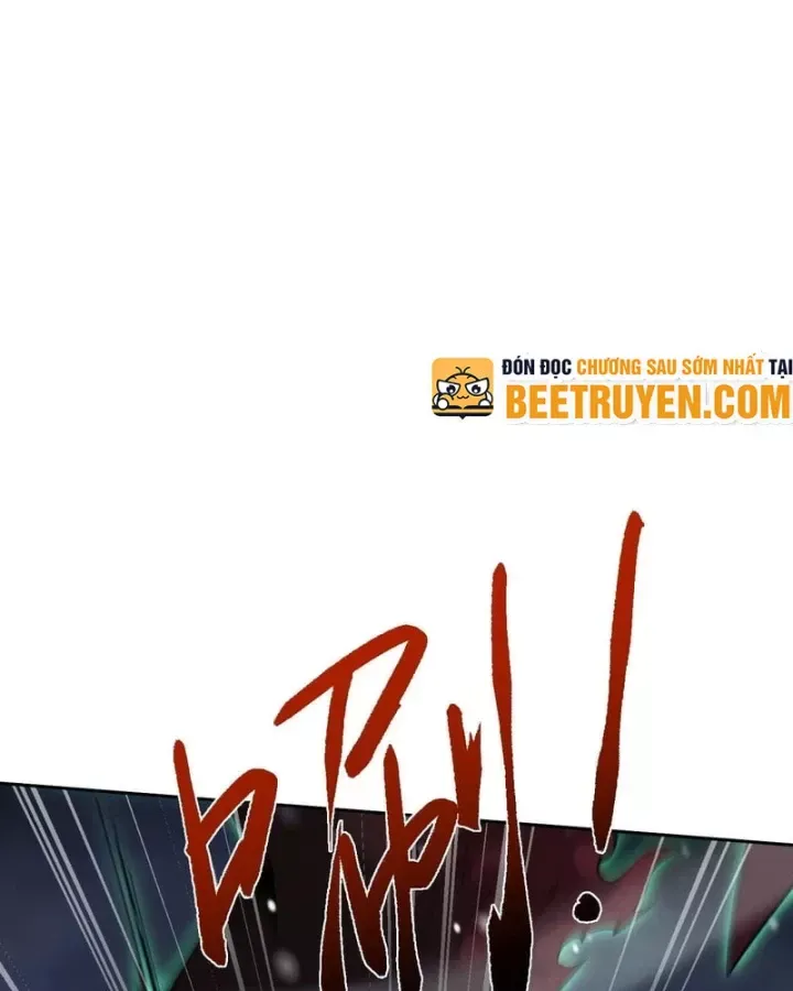 Toàn Chức Kiếm Tu Chap 100 - Next Chap 101