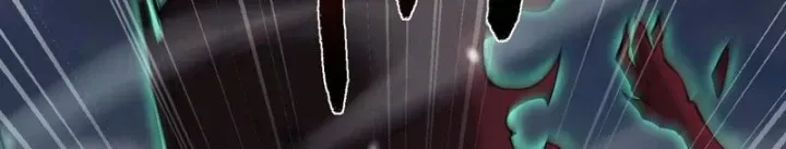 Toàn Chức Kiếm Tu Chap 100 - Next Chap 101