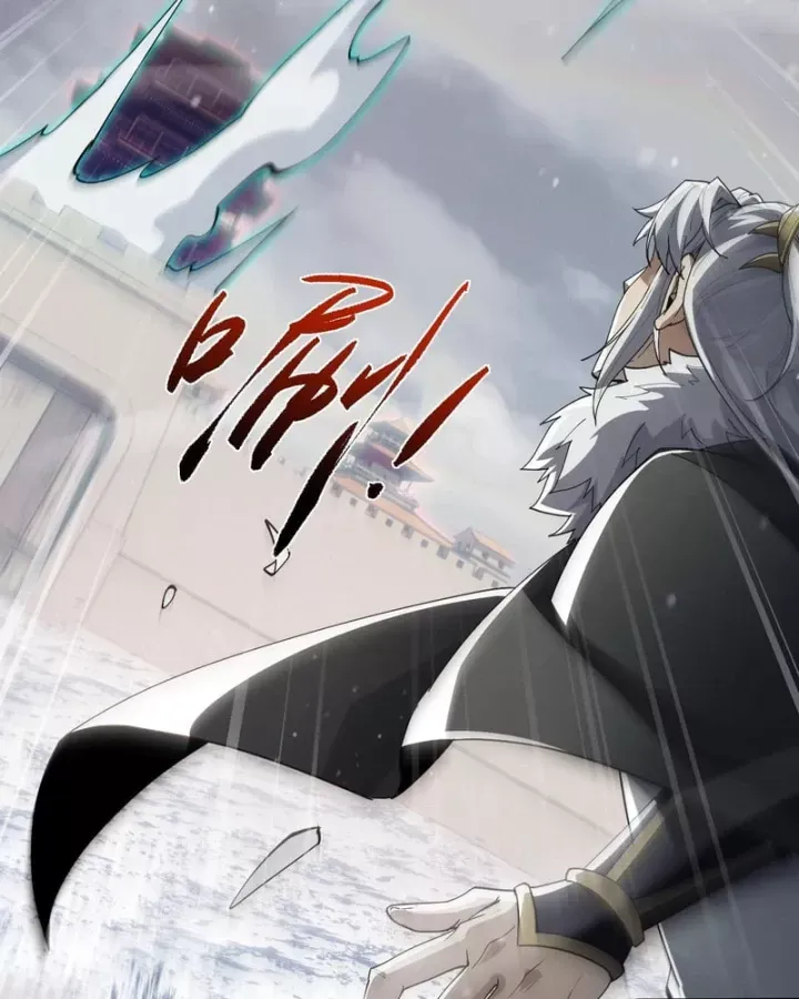 Toàn Chức Kiếm Tu Chap 100 - Next Chap 101