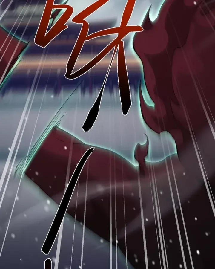 Toàn Chức Kiếm Tu Chap 100 - Next Chap 101