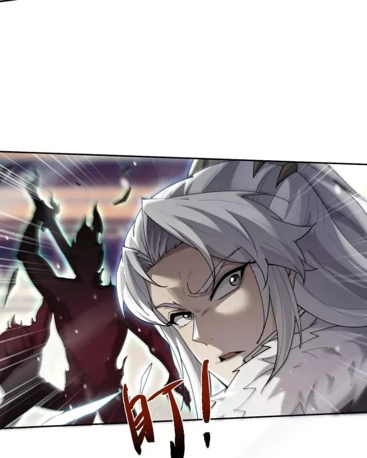 Toàn Chức Kiếm Tu Chap 100 - Next Chap 101