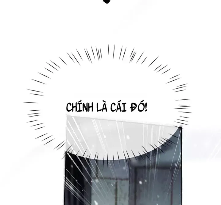 Toàn Chức Kiếm Tu Chap 100 - Next Chap 101