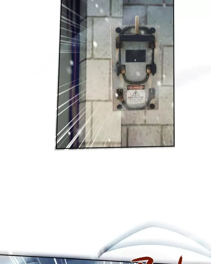 Toàn Chức Kiếm Tu Chap 100 - Next Chap 101