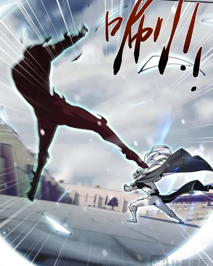 Toàn Chức Kiếm Tu Chap 100 - Next Chap 101