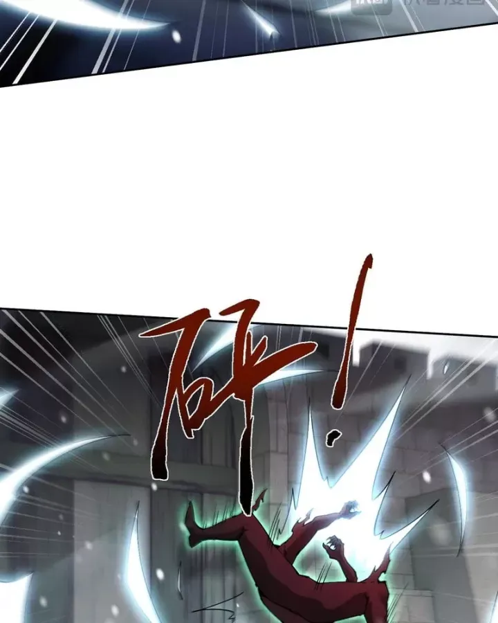 Toàn Chức Kiếm Tu Chap 100 - Next Chap 101