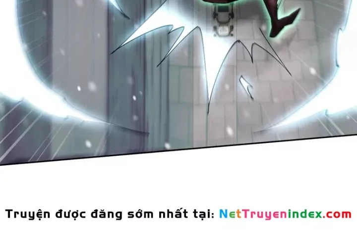 Toàn Chức Kiếm Tu Chap 100 - Next Chap 101