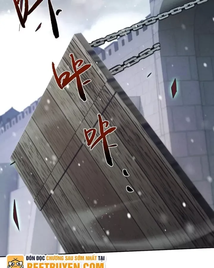 Toàn Chức Kiếm Tu Chap 100 - Next Chap 101