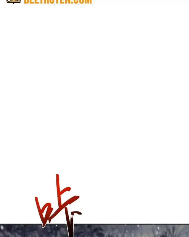 Toàn Chức Kiếm Tu Chap 100 - Next Chap 101