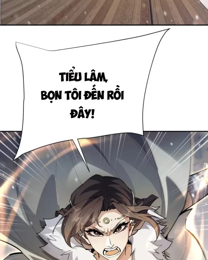 Toàn Chức Kiếm Tu Chap 100 - Next Chap 101