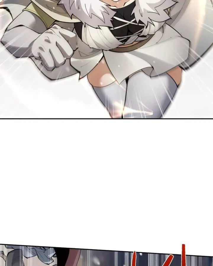 Toàn Chức Kiếm Tu Chap 100 - Next Chap 101