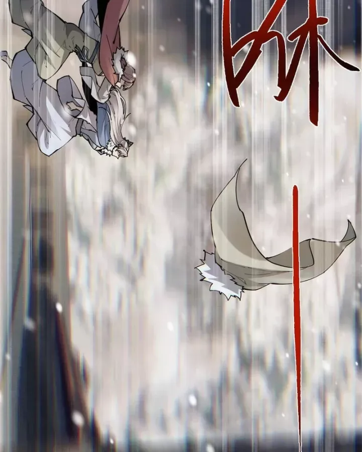 Toàn Chức Kiếm Tu Chap 100 - Next Chap 101