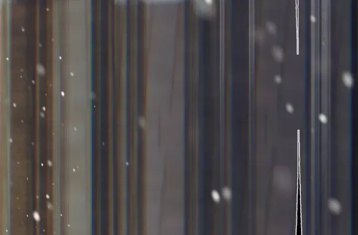 Toàn Chức Kiếm Tu Chap 100 - Next Chap 101