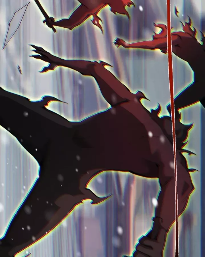 Toàn Chức Kiếm Tu Chap 100 - Next Chap 101