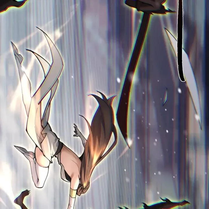 Toàn Chức Kiếm Tu Chap 100 - Next Chap 101