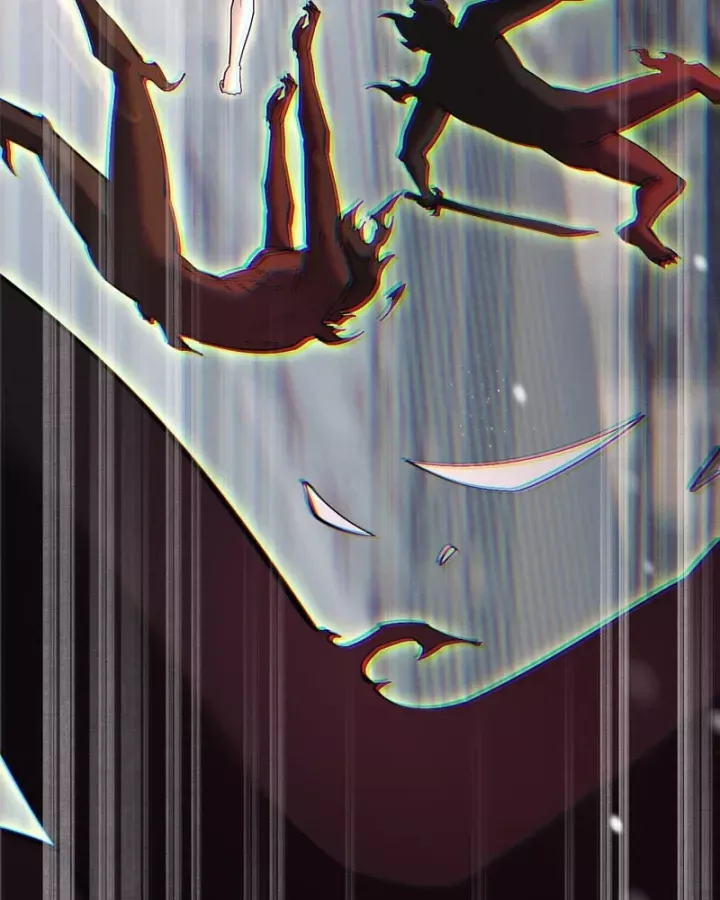 Toàn Chức Kiếm Tu Chap 100 - Next Chap 101