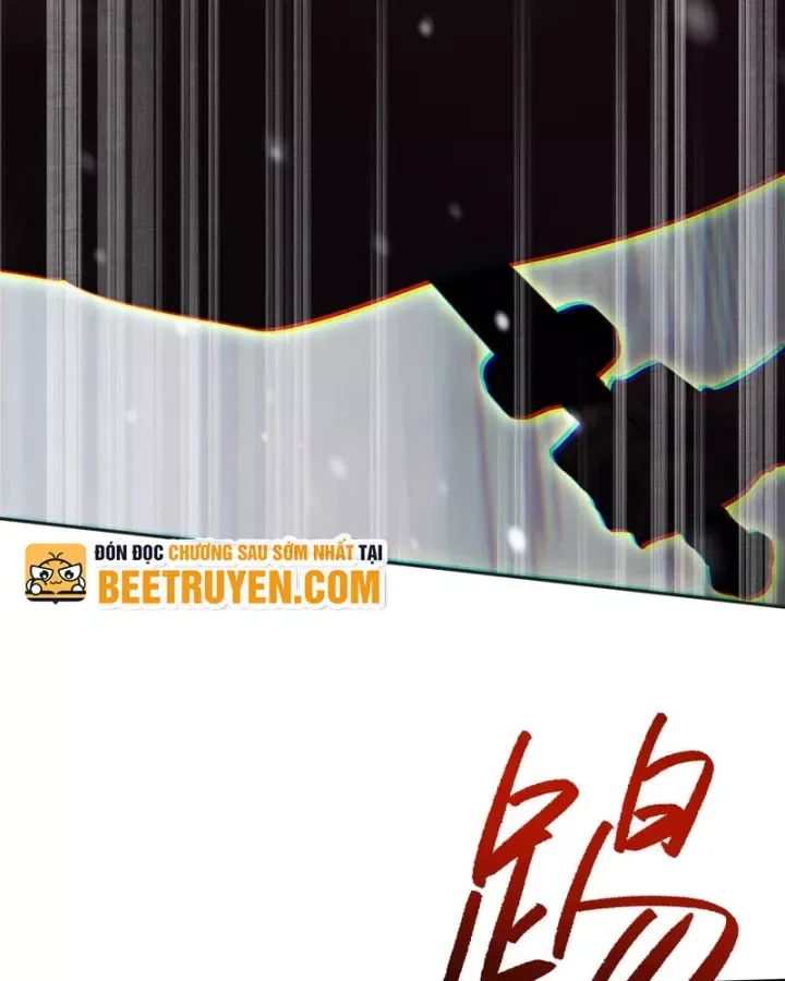 Toàn Chức Kiếm Tu Chap 100 - Next Chap 101