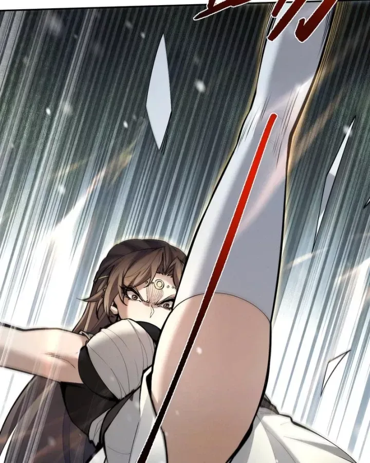 Toàn Chức Kiếm Tu Chap 100 - Next Chap 101