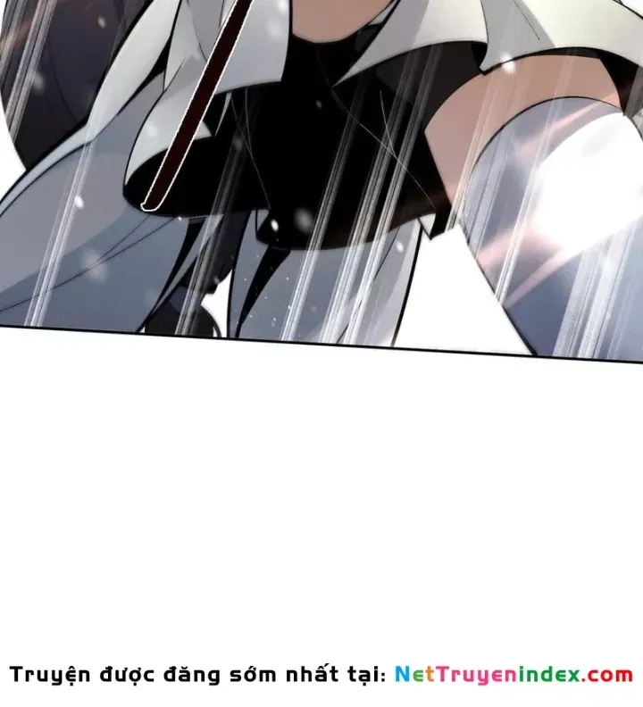 Toàn Chức Kiếm Tu Chap 100 - Next Chap 101