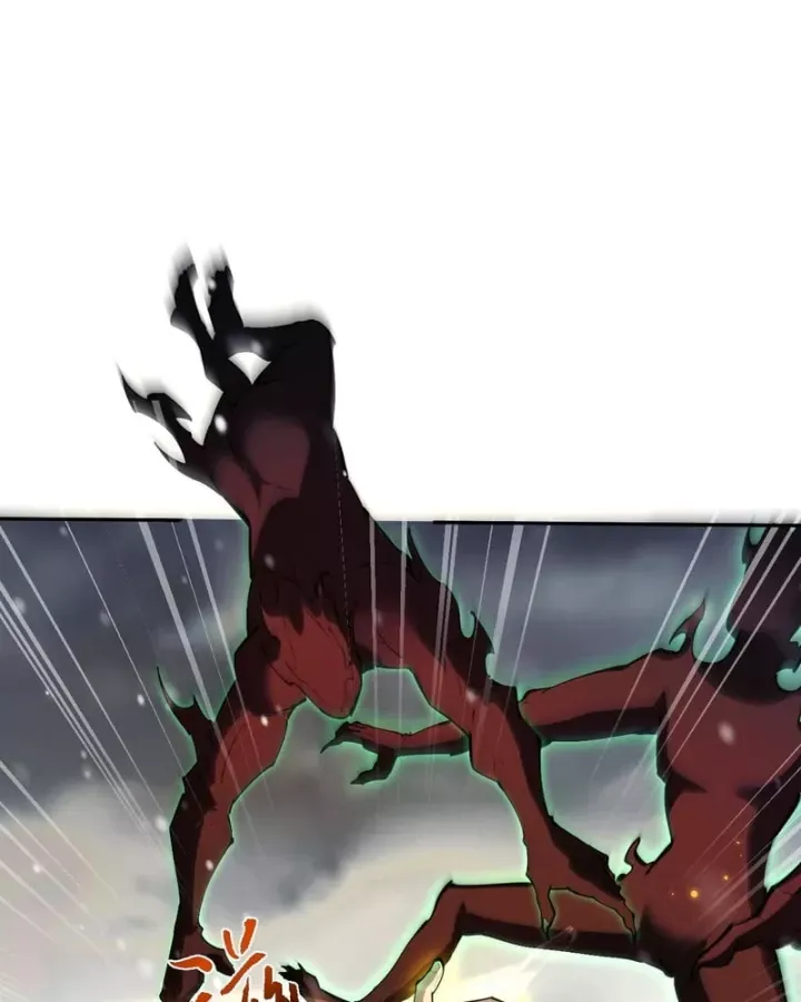 Toàn Chức Kiếm Tu Chap 100 - Next Chap 101