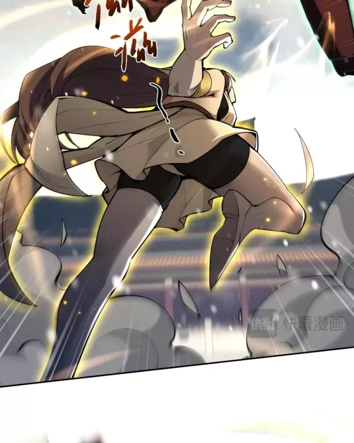 Toàn Chức Kiếm Tu Chap 100 - Next Chap 101