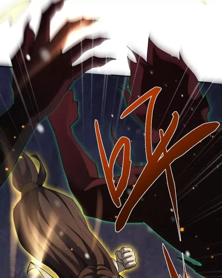 Toàn Chức Kiếm Tu Chap 100 - Next Chap 101