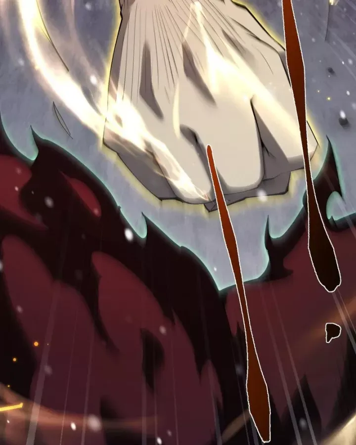 Toàn Chức Kiếm Tu Chap 100 - Next Chap 101