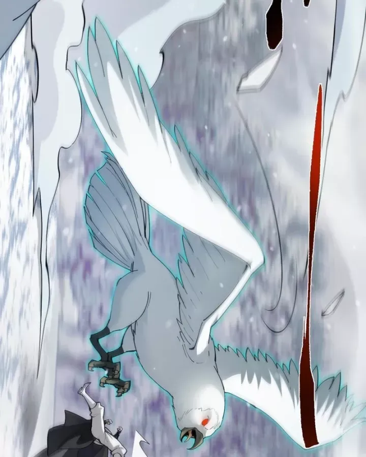 Toàn Chức Kiếm Tu Chap 100 - Next Chap 101