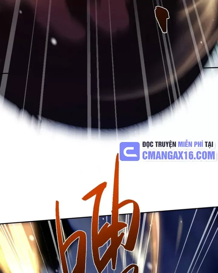 Toàn Chức Kiếm Tu Chap 100 - Next Chap 101